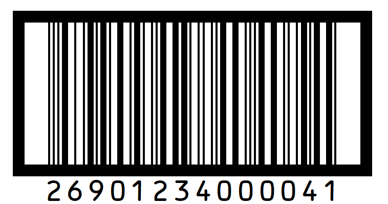 640 (1).png