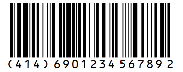 640 (3).png