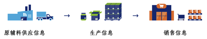微信图片_20250519081827.png