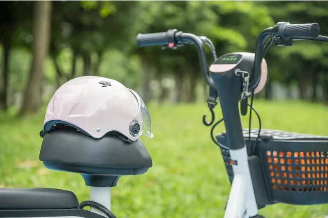 1757893834786257.jpg 1.jpg