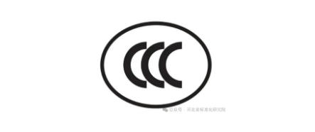 1757893853452057.jpg 2.jpg