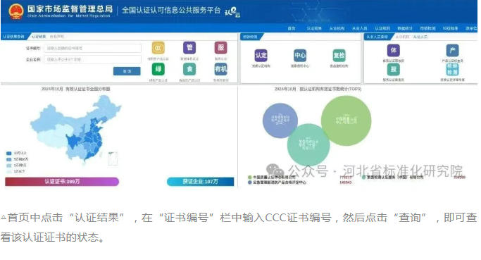 1757893895418128.jpg 3.jpg